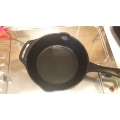 Petromax Feuerpfanne - Skillet -Camping supply store petromax feuerpfanne pfanne 69a972e9c5e1c5fb5e77747ae352cbaf 1