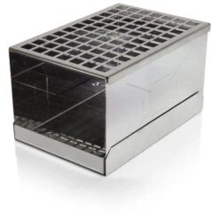 Petromax Firebox - Solid Fuel Stoves