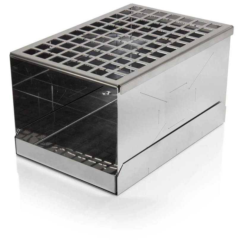 Petromax Firebox - Solid Fuel Stoves 1 Petromax Firebox - Solid Fuel Stoves