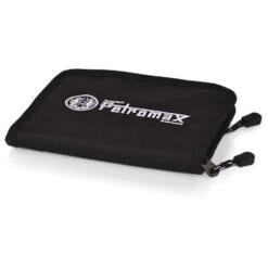 Petromax Hobo-Kocher - Solid Fuel Stoves -Camping supply store petromax hobo kocher solid fuel stoves detail 3