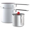 Primus Essential Trek Pot Set - Pot