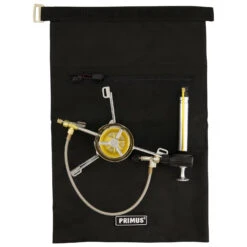 Primus OmniFuel - Multifuel Stove 10 Primus OmniFuel - Multifuel Stove -Camping supply store primus omnifuel multifuel stove detail 5