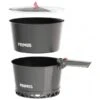 Primus PrimeTech Pot Set - Pot