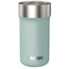 Primus Slurken Vacuum Mug - Insulated Mug