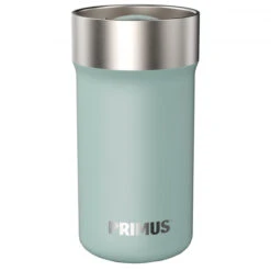 Primus Slurken Vacuum Mug - Insulated Mug