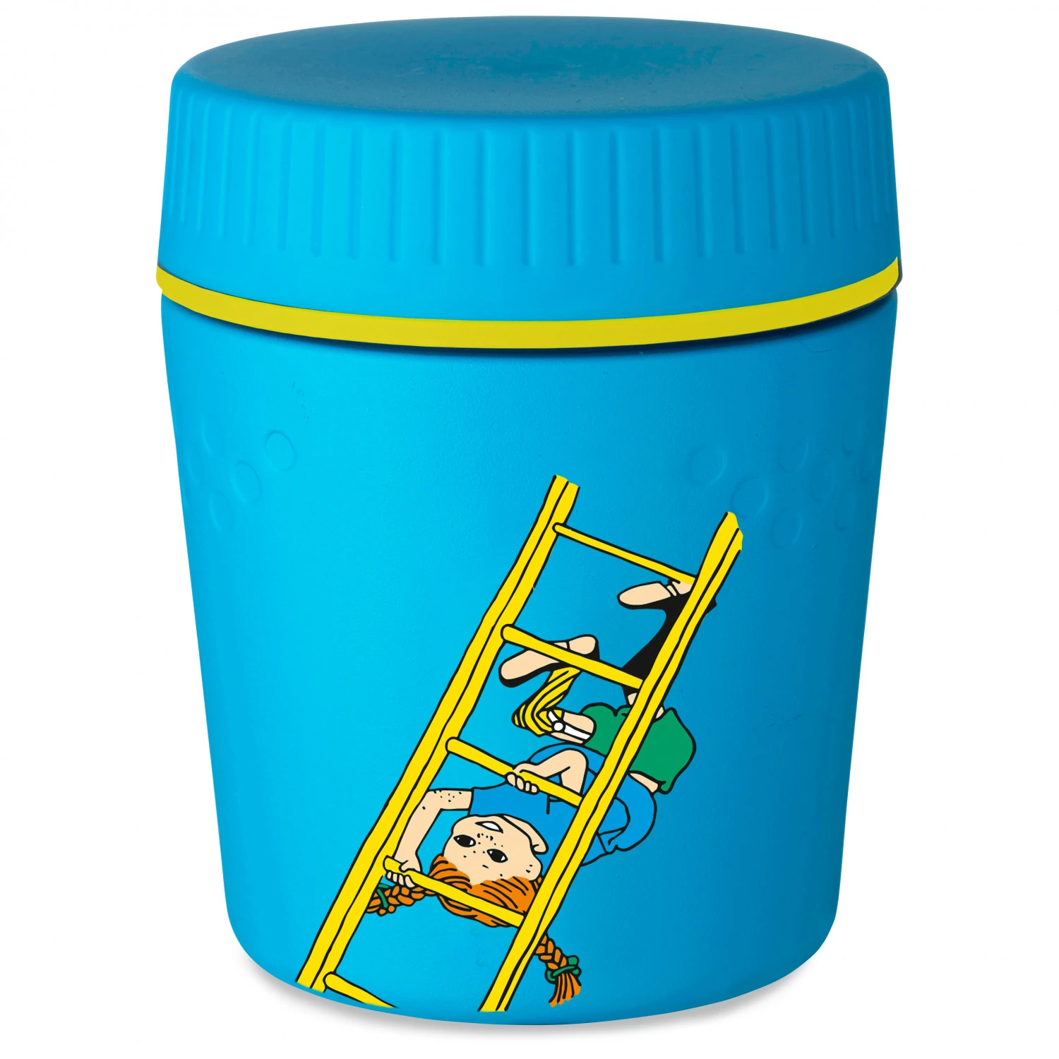 Primus Trailbreak Lunch Jug Pippi - Food Storage 1 Primus Trailbreak Lunch Jug Pippi - Food Storage