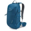 Rab Aeon 20 - Walking Backpack