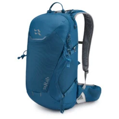 Rab Aeon 20 - Walking Backpack