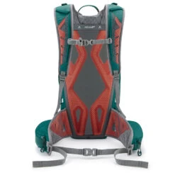 Rab Aeon 20 - Walking Backpack -Camping supply store rab aeon 20 walking backpack detail 3