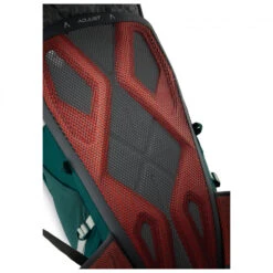 Rab Aeon 20 - Walking Backpack -Camping supply store rab aeon 20 walking backpack detail 6