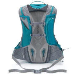 Rab Aeon LT 25 - Trail Running Backpack -Camping supply store rab aeon lt 25 trail running backpack detail 3