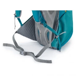 Rab Aeon LT 25 - Trail Running Backpack -Camping supply store rab aeon lt 25 trail running backpack detail 5