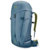 Rab Ascendor 35:40 - Mountaineering Backpack