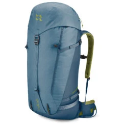 Rab Ascendor 35:40 - Mountaineering Backpack