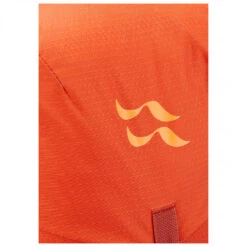 Rab Ascendor 35:40 - Mountaineering Backpack -Camping supply store rab ascendor 3540 mountaineering backpack detail 6
