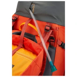 Rab Ascendor 35:40 - Mountaineering Backpack -Camping supply store rab ascendor 3540 mountaineering backpack detail 7