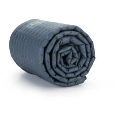 Rab Exosphere 3.5 - Sleeping Mat -Camping supply store rab exosphere 35 sleeping mat detail 11