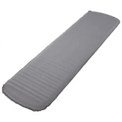 Rab Exosphere 3.5 - Sleeping Mat -Camping supply store rab exosphere 35 sleeping mat detail 3