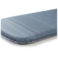 Rab Exosphere 3.5 - Sleeping Mat -Camping supply store rab exosphere 35 sleeping mat detail 4