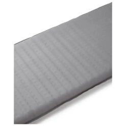 Rab Exosphere 3.5 - Sleeping Mat -Camping supply store rab exosphere 35 sleeping mat detail 5