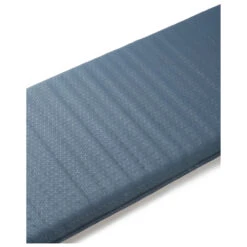 Rab Exosphere 3.5 - Sleeping Mat -Camping supply store rab exosphere 35 sleeping mat detail 6