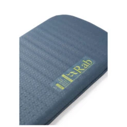 Rab Exosphere 3.5 - Sleeping Mat -Camping supply store rab exosphere 35 sleeping mat detail 7