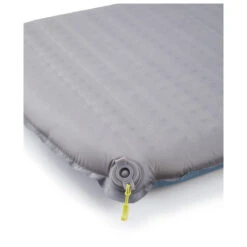 Rab Exosphere 3.5 - Sleeping Mat -Camping supply store rab exosphere 35 sleeping mat detail 9