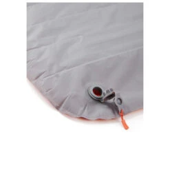 Rab Ionosphere 5.5 - Sleeping Mat -Camping supply store rab ionosphere 55 sleeping mat detail 10
