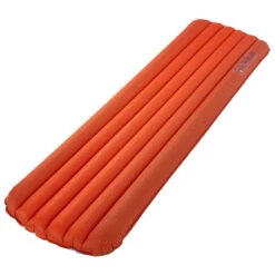 Rab Ionosphere 5.5 - Sleeping Mat -Camping supply store rab ionosphere 55 sleeping mat detail 3