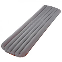 Rab Ionosphere 5.5 - Sleeping Mat -Camping supply store rab ionosphere 55 sleeping mat detail 4