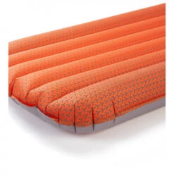 Rab Ionosphere 5.5 - Sleeping Mat -Camping supply store rab ionosphere 55 sleeping mat detail 5