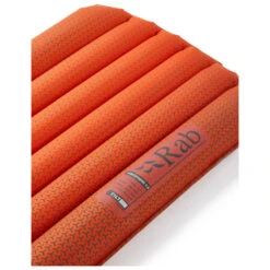 Rab Ionosphere 5.5 - Sleeping Mat -Camping supply store rab ionosphere 55 sleeping mat detail 6