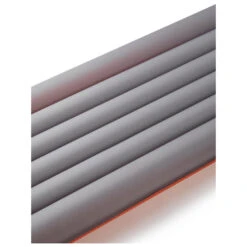 Rab Ionosphere 5.5 - Sleeping Mat -Camping supply store rab ionosphere 55 sleeping mat detail 7