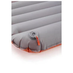 Rab Ionosphere 5.5 - Sleeping Mat -Camping supply store rab ionosphere 55 sleeping mat detail 8