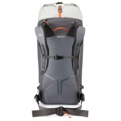 Rab Latok 38 - Mountaineering Backpack -Camping supply store rab latok 38 mountaineering backpack detail 3