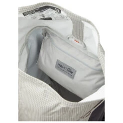 Rab Latok 38 - Mountaineering Backpack -Camping supply store rab latok 38 mountaineering backpack detail 4