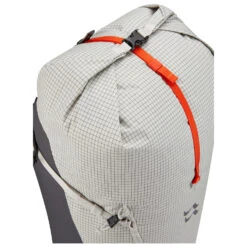 Rab Latok 38 - Mountaineering Backpack -Camping supply store rab latok 38 mountaineering backpack detail 5