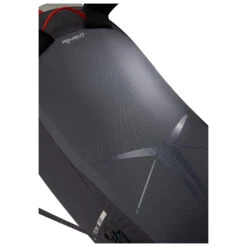 Rab Latok 38 - Mountaineering Backpack -Camping supply store rab latok 38 mountaineering backpack detail 6