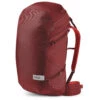 Rab Rogue 48 - Climbing Backpack