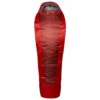 Rab Solar Eco 3 - Synthetic Sleeping Bag