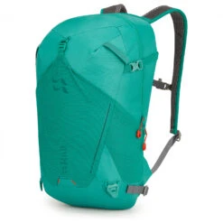 Rab Tensor 20 - Daypack
