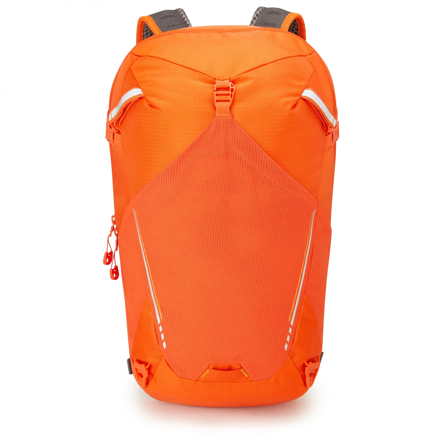 Rab Tensor 20 - Daypack 2 Rab Tensor 20 - Daypack - Image 2