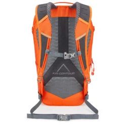 Rab Tensor 20 - Daypack 8 Rab Tensor 20 - Daypack -Camping supply store rab tensor 20 daypack detail 3