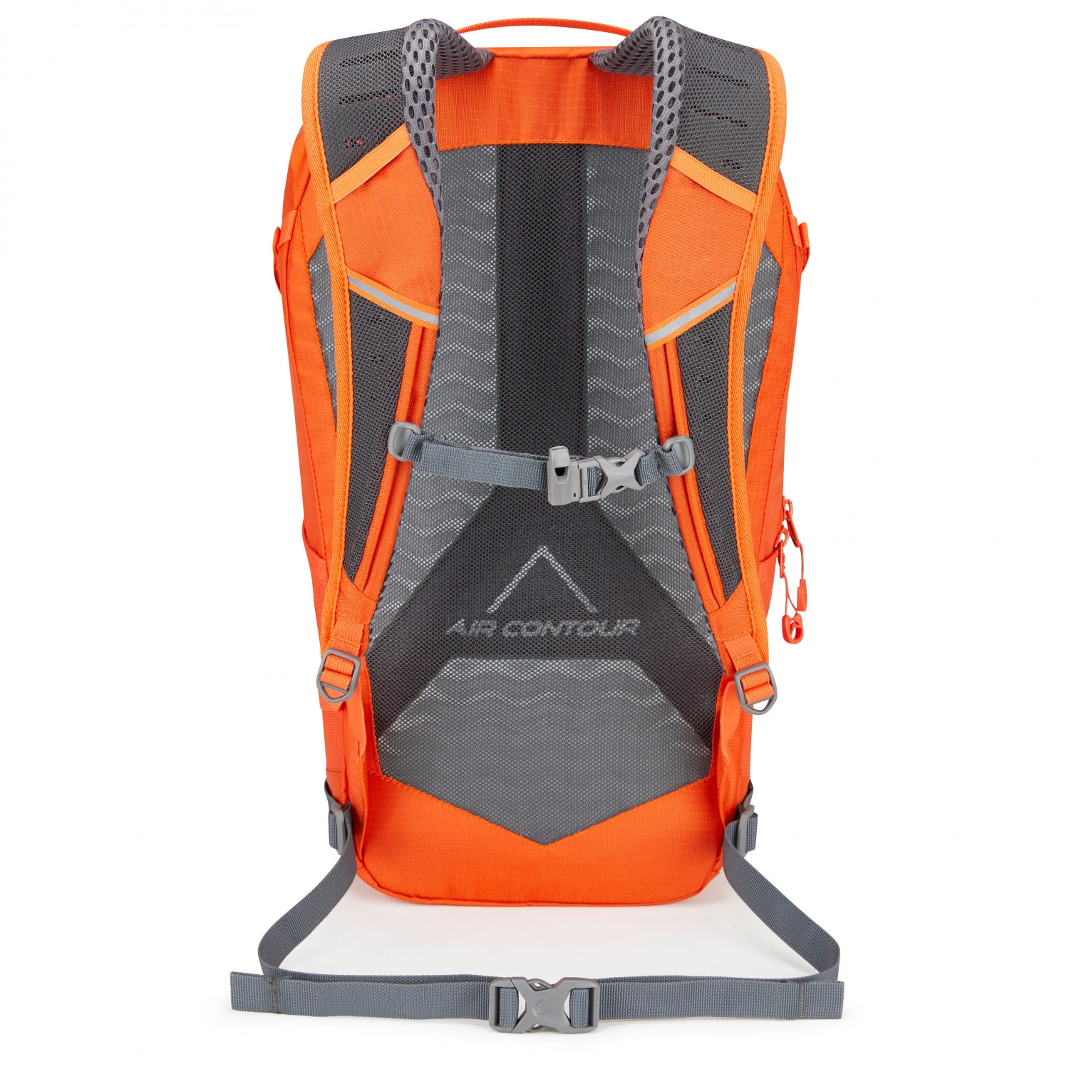 Rab Tensor 20 - Daypack 3 Rab Tensor 20 - Daypack - Image 3