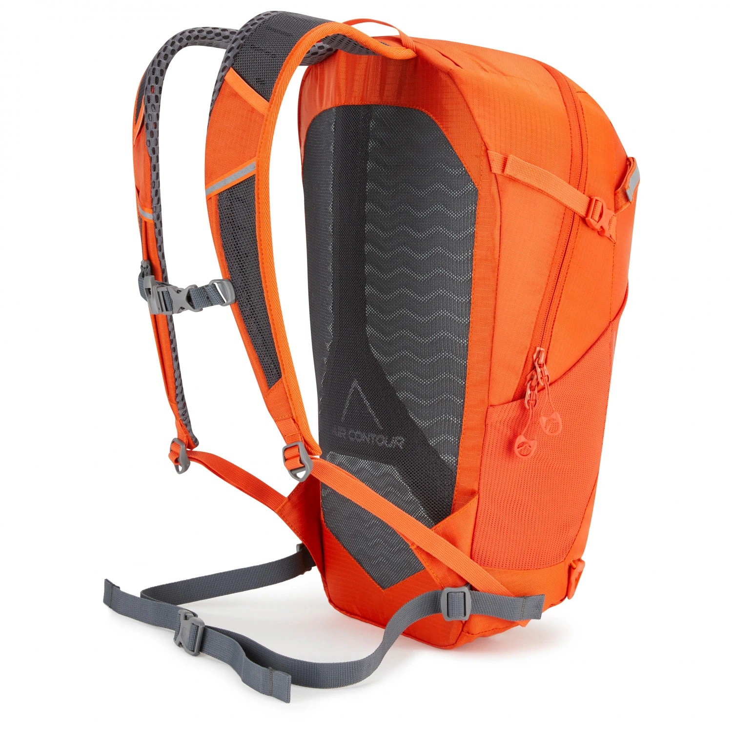 Rab Tensor 20 - Daypack 4 Rab Tensor 20 - Daypack - Image 4
