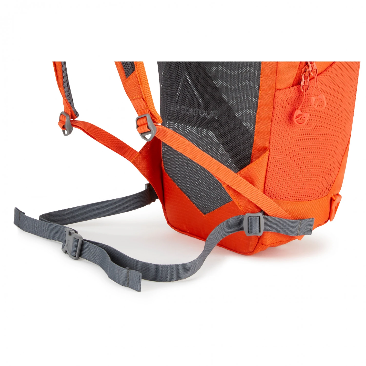 Rab Tensor 20 - Daypack 5 Rab Tensor 20 - Daypack - Image 5
