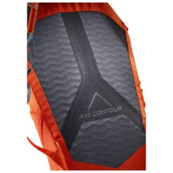 Rab Tensor 20 - Daypack 11 Rab Tensor 20 - Daypack -Camping supply store rab tensor 20 daypack detail 6