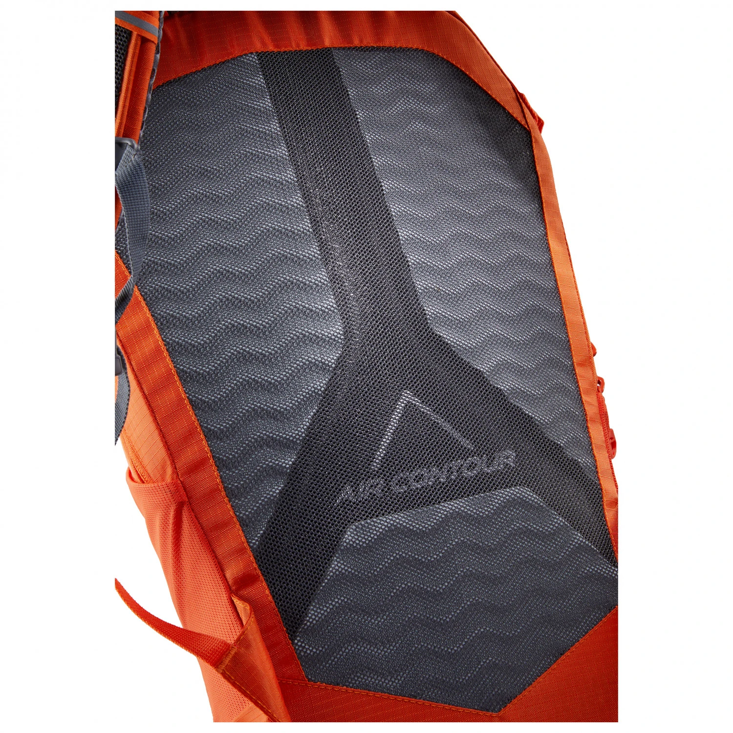 Rab Tensor 20 - Daypack 6 Rab Tensor 20 - Daypack - Image 6