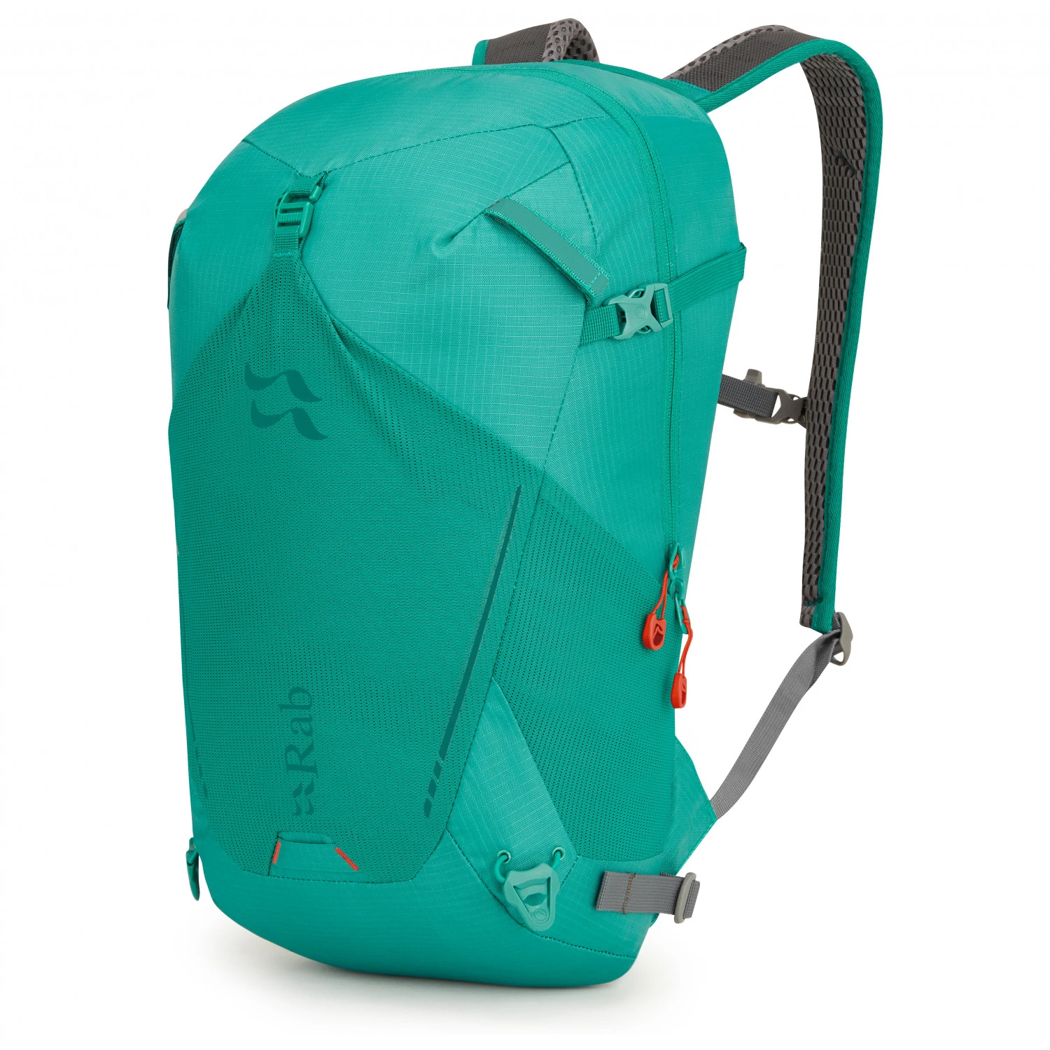 Rab Tensor 20 - Daypack 1 Rab Tensor 20 - Daypack
