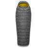 Rab Women's Ascent Pro 800 - Down Sleeping Bag